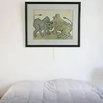 Nice Renovated Flat 16Th Arrondissement